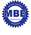 certified minority business enterprise